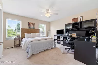 14 Polo Club Drive, Tinton Falls, NJ 07724 - Photo 38