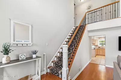 14 Polo Club Drive, Tinton Falls, NJ 07724 - Photo 8