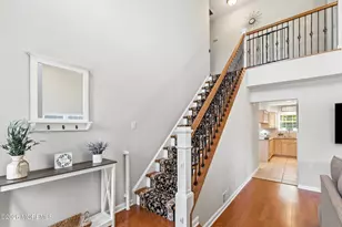 14 Polo Club Dr, Tinton Falls, NJ 07724 - Photo 8
