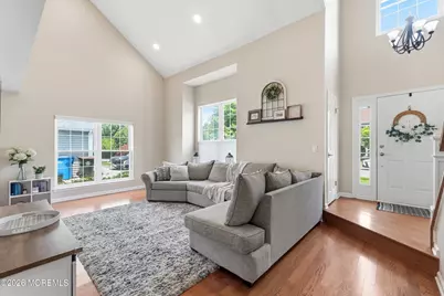 14 Polo Club Drive, Tinton Falls, NJ 07724 - Photo 10