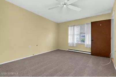 74 Buckingham Drive #C, Manchester Township, NJ 08759 - Photo 14