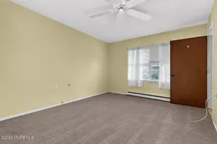 74 Buckingham Dr, Manchester Township, NJ 08759 - Photo 14