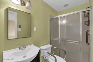 74 Buckingham Dr, Manchester Township, NJ 08759 - Photo 10