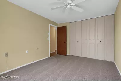 74 Buckingham Drive #C, Manchester Township, NJ 08759 - Photo 12