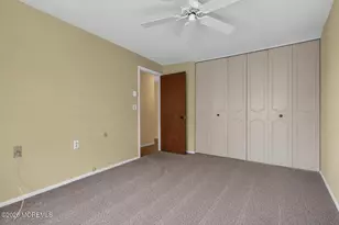 74 Buckingham Dr, Manchester Township, NJ 08759 - Photo 12