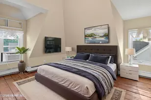 143 Broadway, Ocean Grove, NJ 07756 - Photo 36