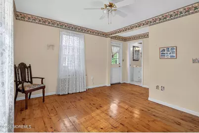 143 Broadway, Ocean Grove, NJ 07756 - Photo 24