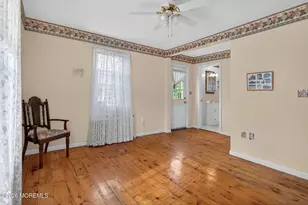 143 Broadway, Ocean Grove, NJ 07756 - Photo 24