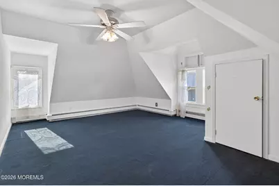 143 Broadway, Ocean Grove, NJ 07756 - Photo 38