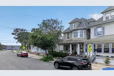 143 Broadway, Ocean Grove, NJ 07756 - Photo 48