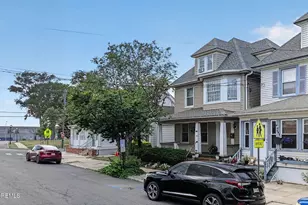 143 Broadway, Ocean Grove, NJ 07756 - Photo 48