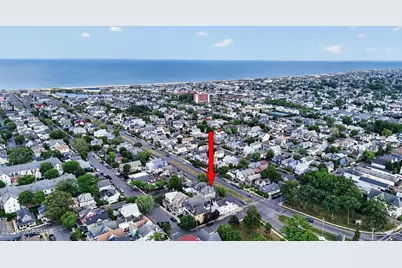 143 Broadway, Ocean Grove, NJ 07756 - Photo 46