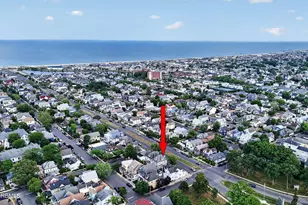143 Broadway, Ocean Grove, NJ 07756 - Photo 46