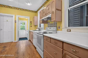 143 Broadway, Ocean Grove, NJ 07756 - Photo 16