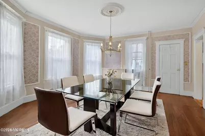 143 Broadway, Ocean Grove, NJ 07756 - Photo 10