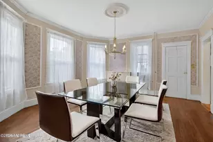 143 Broadway, Ocean Grove, NJ 07756 - Photo 10