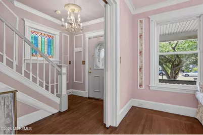 143 Broadway, Ocean Grove, NJ 07756 - Photo 18