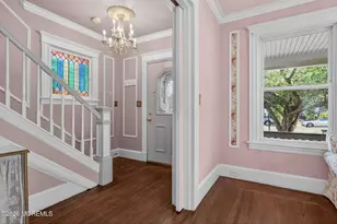 143 Broadway, Ocean Grove, NJ 07756 - Photo 18