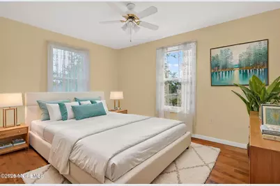 143 Broadway, Ocean Grove, NJ 07756 - Photo 30