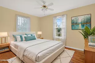 143 Broadway, Ocean Grove, NJ 07756 - Photo 30