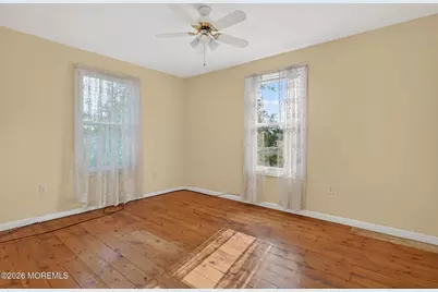 143 Broadway, Ocean Grove, NJ 07756 - Photo 28