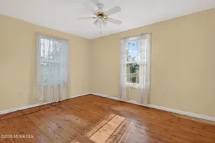143 Broadway, Ocean Grove, NJ 07756 - Photo 28