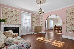 143 Broadway, Ocean Grove, NJ 07756 - Photo 6