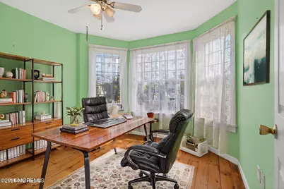143 Broadway, Ocean Grove, NJ 07756 - Photo 32