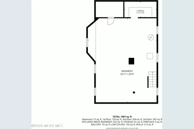 143 Broadway, Ocean Grove, NJ 07756 - Photo 52