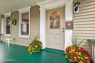 143 Broadway, Ocean Grove, NJ 07756 - Photo 1
