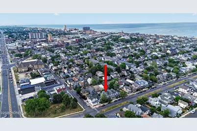 143 Broadway, Ocean Grove, NJ 07756 - Photo 44