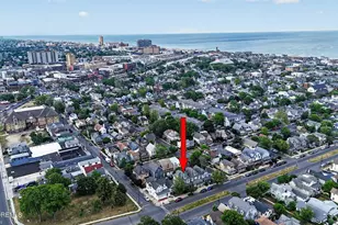143 Broadway, Ocean Grove, NJ 07756 - Photo 44