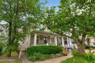 143 Broadway, Ocean Grove, NJ 07756 - Photo 50