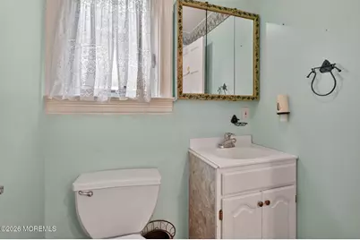 143 Broadway, Ocean Grove, NJ 07756 - Photo 12
