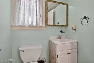 143 Broadway, Ocean Grove, NJ 07756 - Photo 12