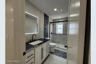 1217 Ocean Avenue #B3, Bradley Beach, NJ 07720 - Photo 6