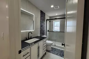 1217 Ocean Ave, Bradley Beach, NJ 07720 - Photo 6