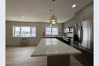 1217 Ocean Avenue #B3, Bradley Beach, NJ 07720 - Photo 2