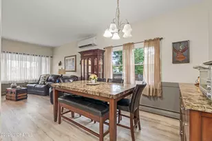 251 Arlington Dr, Fords, NJ 08863 - Photo 14