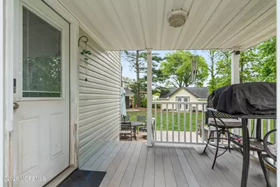 251 Arlington Drive, Fords, NJ 08863 - Photo 34