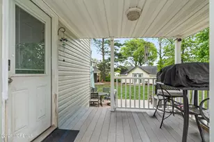 251 Arlington Dr, Fords, NJ 08863 - Photo 34