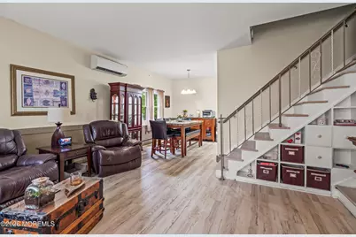 251 Arlington Drive, Fords, NJ 08863 - Photo 10