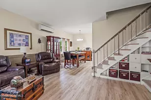 251 Arlington Dr, Fords, NJ 08863 - Photo 10