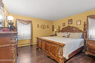 251 Arlington Dr, Fords, NJ 08863 - Photo 16