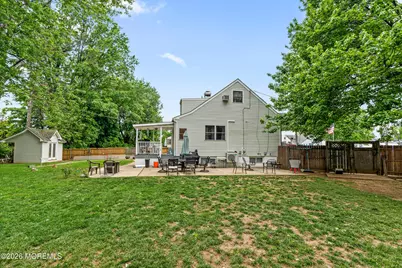 251 Arlington Drive, Fords, NJ 08863 - Photo 36
