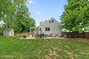251 Arlington Dr, Fords, NJ 08863 - Photo 36