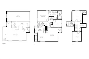 251 Arlington Dr, Fords, NJ 08863 - Photo 42