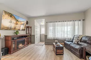 251 Arlington Dr, Fords, NJ 08863 - Photo 6