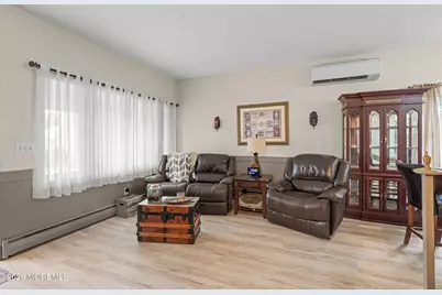 251 Arlington Drive, Fords, NJ 08863 - Photo 8