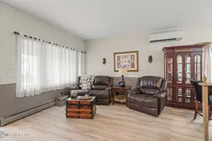 251 Arlington Dr, Fords, NJ 08863 - Photo 8
